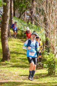 BIB: 5305
                            <button type="button" onclick="openModal(19250471)" class="btn btn-primary btn-sm float-right btn-popup" data-toggle="modal" data-target=".modal-high-quality">
                        <i class="fas fa-shopping-cart"></i> Add to Cart
                    </button>
                                            <button type="button" onclick="isThisMe(19250471, true)" class="btn btn-success btn-sm float-right btn-popup btn-isme hidden" data-toggle="tooltip" data-placement="bottom" title="นี่คือรูปของคุณใช่ไหม คลิกที่นี่เพื่อเอาเข้าอัลบั้ม">
                        <i class="fas fa-plus"></i> Add to album
                    </button>
                    <button type="button" onclick="isThisMe(19250471, false)" class="btn btn-warning btn-sm float-right btn-popup btn-isnotme hidden">
                        <i class="fas fa-ban"></i> Remove from album
                    </button>